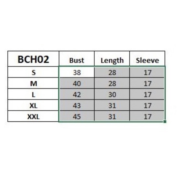 Sheer Black Lace Swim Coverup Or Tunic - Picture 7 of 7